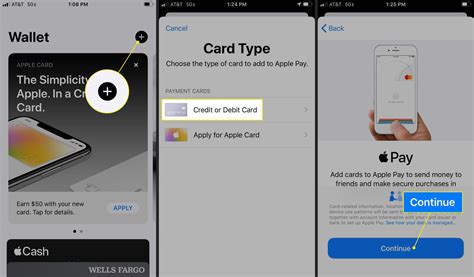 add any nfc card to apple wallet|apple wallet door access card.